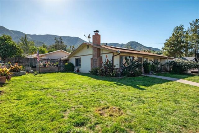 17687 Bobrick Avenue, Lake Elsinore, CA 92530