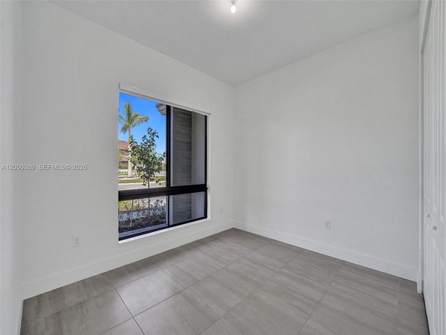 5736 SW 104th Ter, Cooper City, FL 33328
