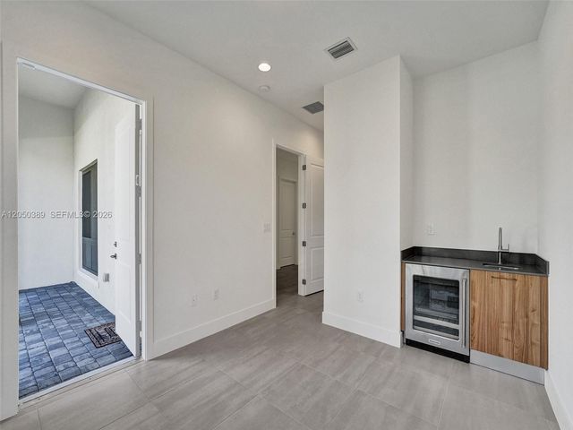5736 SW 104th Ter, Cooper City, FL 33328