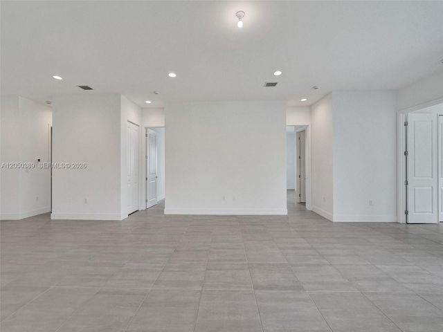 5736 SW 104th Ter, Cooper City, FL 33328