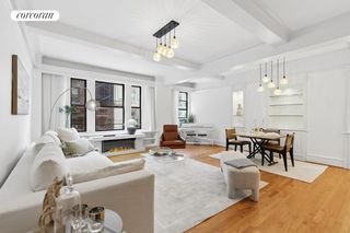 825 W END Avenue # 7D, New York City, NY 10025