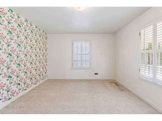 2345 S Monroe St, Denver, CO 80210