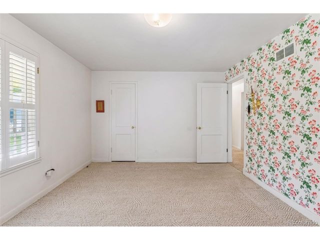 2345 S Monroe St, Denver, CO 80210