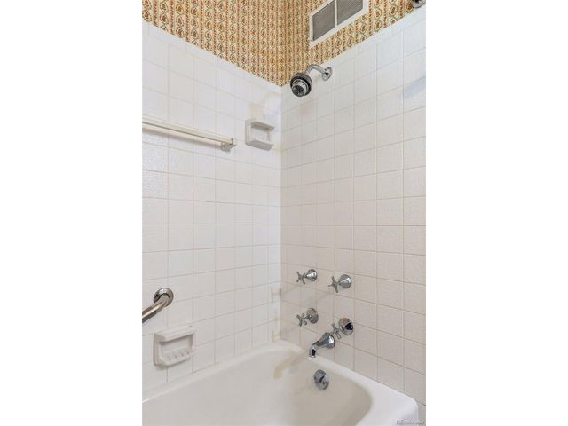 2345 S Monroe St, Denver, CO 80210