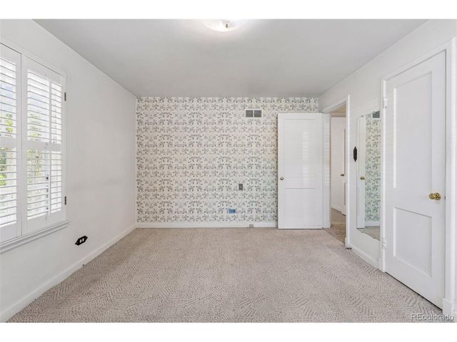 2345 S Monroe St, Denver, CO 80210