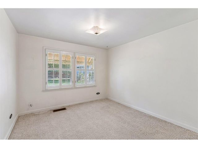 2345 S Monroe St, Denver, CO 80210