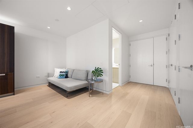 1118 Ala Moana Boulevard 2903, Honolulu, HI 96814