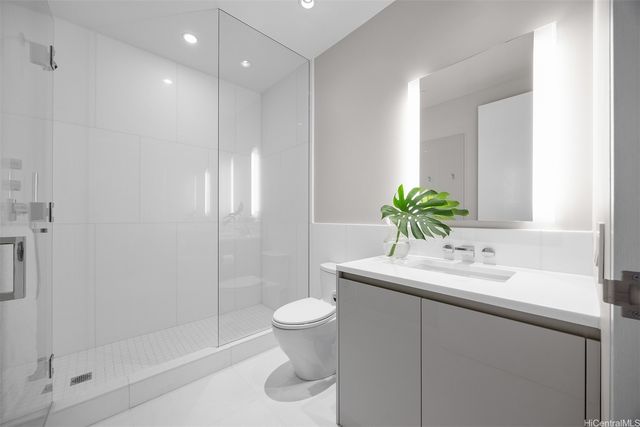 1118 Ala Moana Boulevard 2903, Honolulu, HI 96814