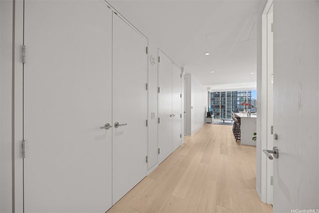 1118 Ala Moana Boulevard 2903, Honolulu, HI 96814