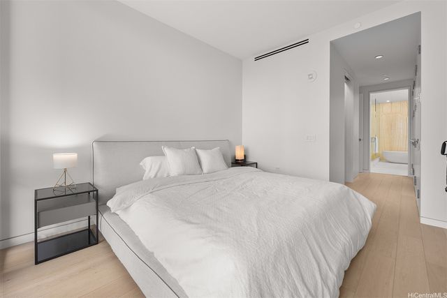 1118 Ala Moana Boulevard 2903, Honolulu, HI 96814