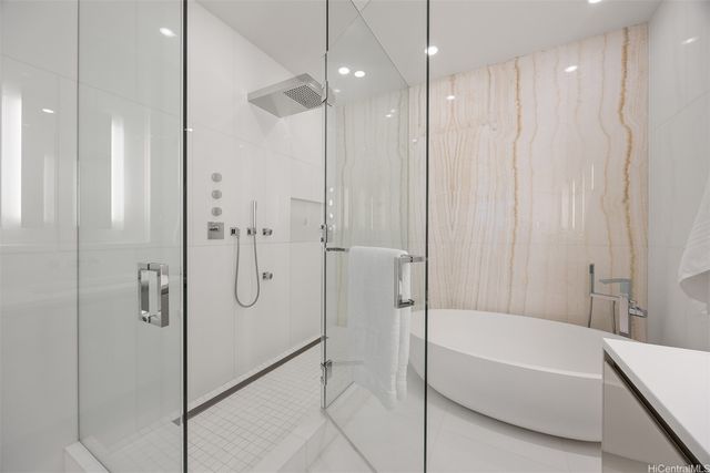 1118 Ala Moana Boulevard 2903, Honolulu, HI 96814