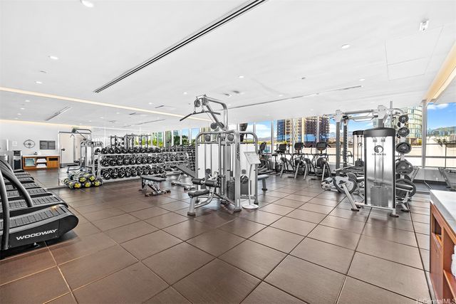 1118 Ala Moana Boulevard 2903, Honolulu, HI 96814