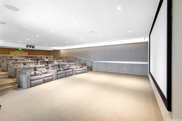 1118 Ala Moana Boulevard 2903, Honolulu, HI 96814