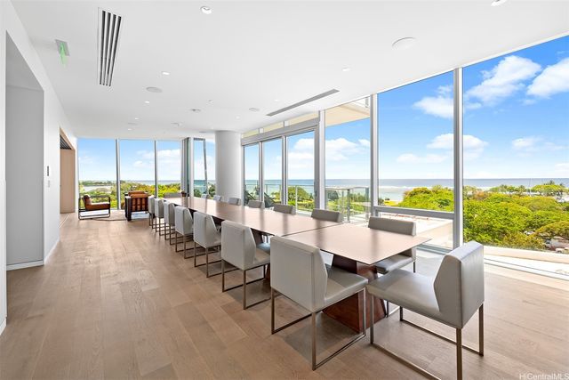 1118 Ala Moana Boulevard 2903, Honolulu, HI 96814