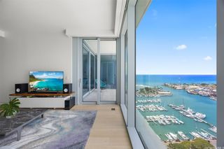 1118 Ala Moana Boulevard 2903, Honolulu, HI 96814