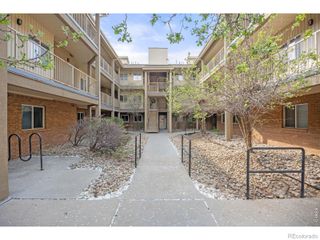 8690 Decatur Street 205, Westminster, CO 80031