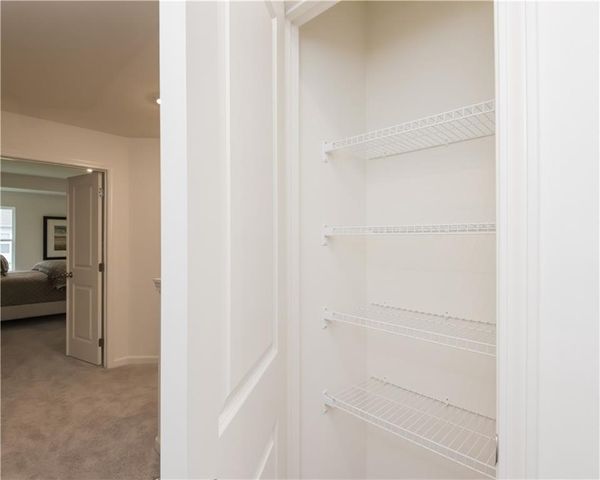 1831 Dawn Road 21, Conyers, GA 30013