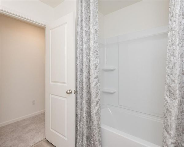 1831 Dawn Road 21, Conyers, GA 30013