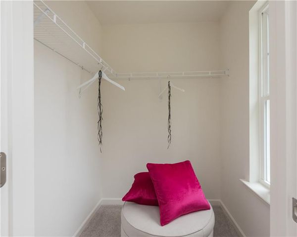 1831 Dawn Road 21, Conyers, GA 30013