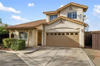 14529 Daisy Drive, Panorama City, CA 91402