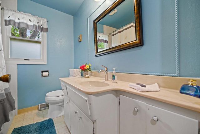 10713 60th STREET, Kenosha, WI 53144