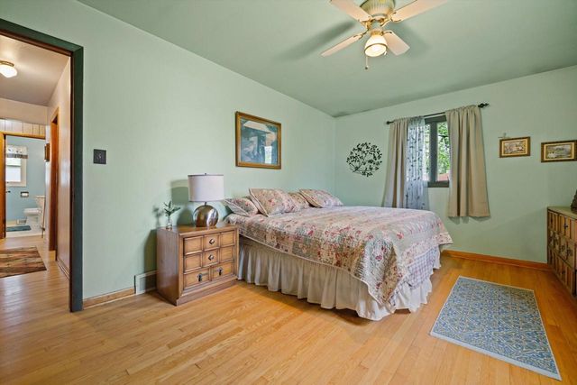 10713 60th STREET, Kenosha, WI 53144