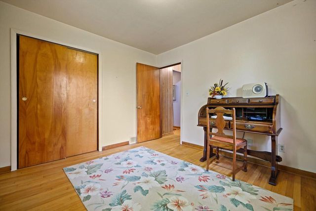 10713 60th STREET, Kenosha, WI 53144