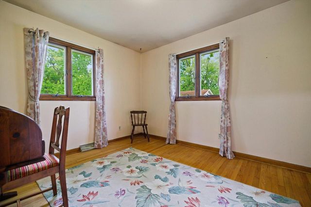 10713 60th STREET, Kenosha, WI 53144