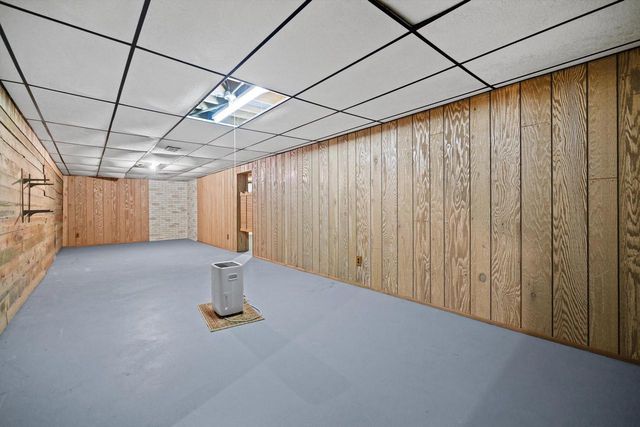 10713 60th STREET, Kenosha, WI 53144