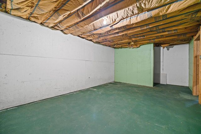 10713 60th STREET, Kenosha, WI 53144