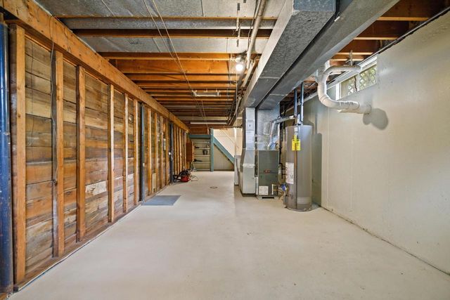 10713 60th STREET, Kenosha, WI 53144