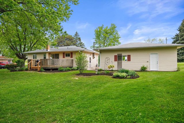10713 60th STREET, Kenosha, WI 53144