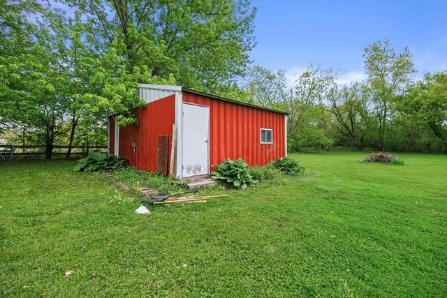 10713 60th STREET, Kenosha, WI 53144