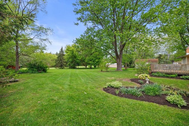 10713 60th STREET, Kenosha, WI 53144