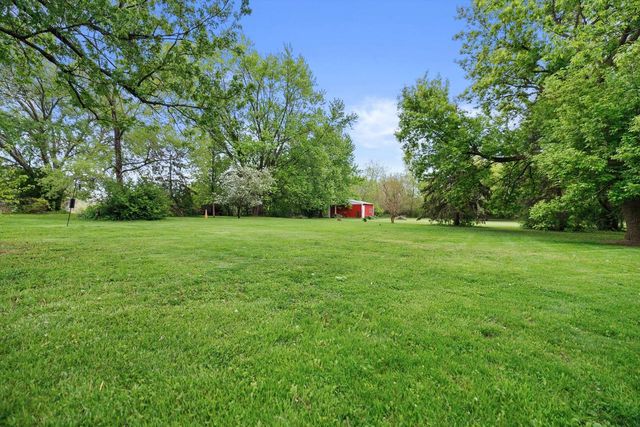 10713 60th STREET, Kenosha, WI 53144