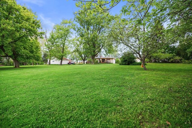 10713 60th STREET, Kenosha, WI 53144