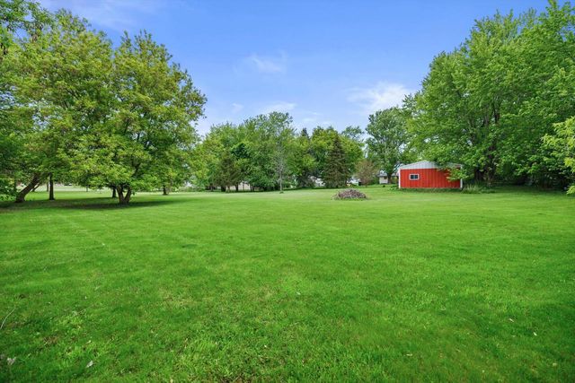 10713 60th STREET, Kenosha, WI 53144