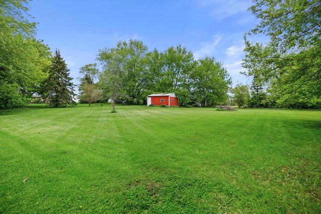 10713 60th STREET, Kenosha, WI 53144