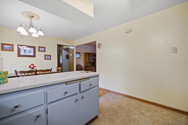 10713 60th STREET, Kenosha, WI 53144