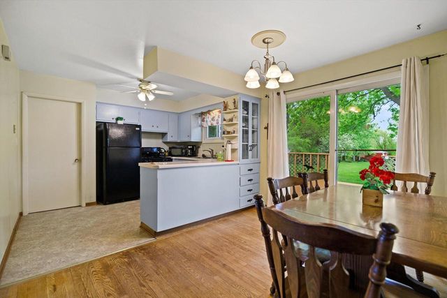 10713 60th STREET, Kenosha, WI 53144