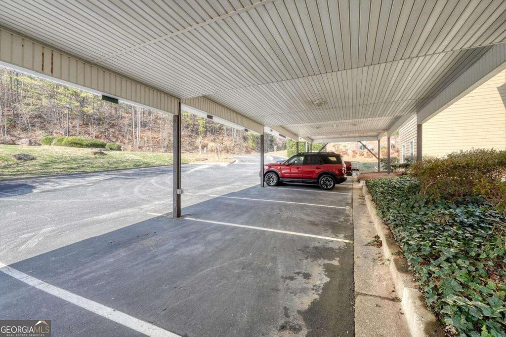 94 Gleneagle Court C202, Clayton, GA 30525 — photo 3