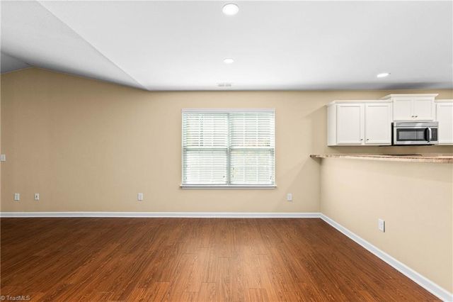 1466 Weatherend Drive, Rural Hall, NC 27045