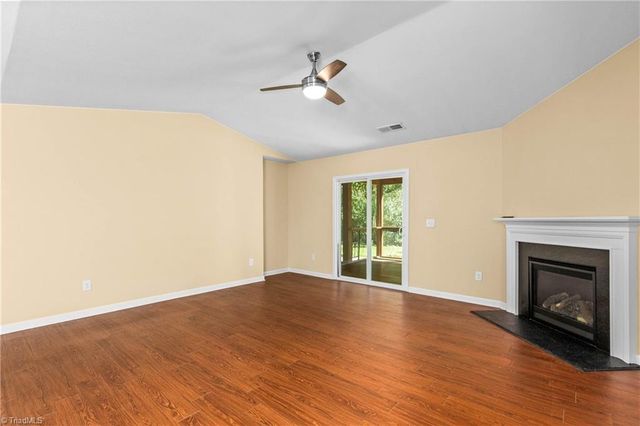 1466 Weatherend Drive, Rural Hall, NC 27045