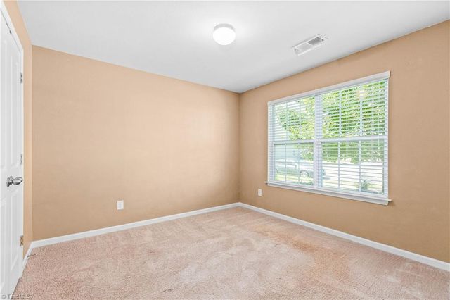 1466 Weatherend Drive, Rural Hall, NC 27045
