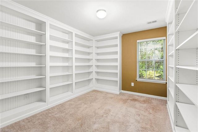 1466 Weatherend Drive, Rural Hall, NC 27045