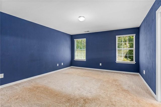 1466 Weatherend Drive, Rural Hall, NC 27045
