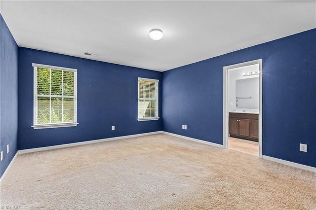1466 Weatherend Drive, Rural Hall, NC 27045
