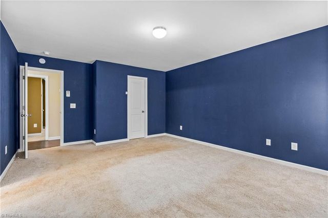 1466 Weatherend Drive, Rural Hall, NC 27045
