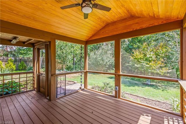 1466 Weatherend Drive, Rural Hall, NC 27045