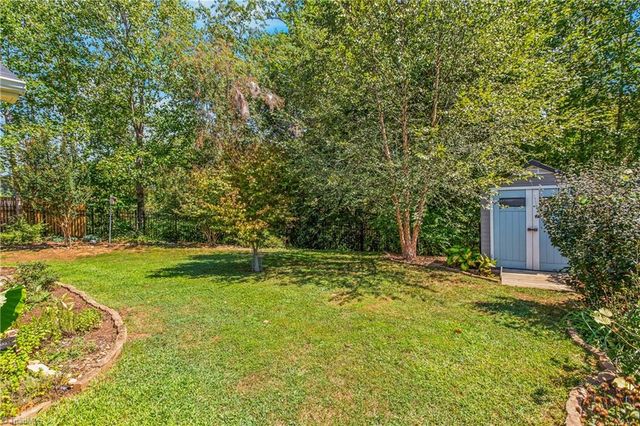 1466 Weatherend Drive, Rural Hall, NC 27045